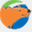 phpms.com.br