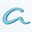 armbruester.com