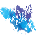 thebrandingboys.com