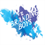 thebrandingboys.com