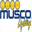 musco.com