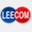 leecomscada.com