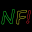notifama.wordpress.com