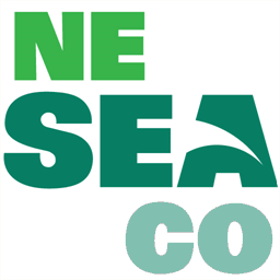 neseaco.com