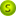 primax.co.za