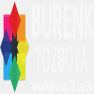 burenktozboya.com