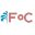 focministry.org