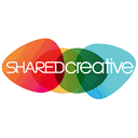 sharedcreative.com