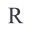 domaine-de-rieussec.com