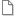 hiaism.net