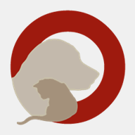 oxfordanimalhospital.com