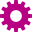 pink-engineering.net