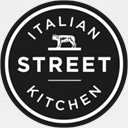 italianstreetkitchen.com