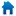 gianphoihoaphat.com