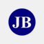 jbtrailerservice.com