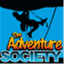 theadventuresociety.wordpress.com