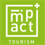 impact-tourism.net