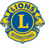 lionsof35l.com