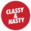 classyandnasty.tumblr.com