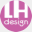 lh-design.cz