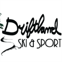 driftlandski.com