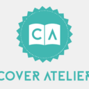 coveratelier.com