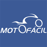 motorbikelinks.com