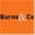 burnsandco.com.au