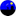 astronomicando.blogspot.com
