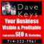 davekeys.com