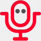 picklemag.com