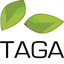 tagadecoracion.com