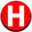 harrops.com