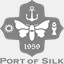 portofsilk.de