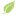 forfuture.cz