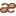 aedynamics.net