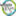 websitedesigns.co.za
