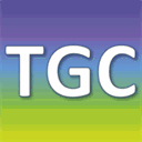 tgc.uccs.info