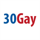 ie.30gay.com