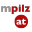 mpilz.at