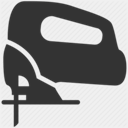 stichsaege-vergleich.de