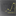 mtstables.com