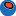 globeorbit.com