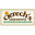 cierechgreenhouse.com