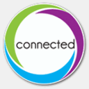 connected-services.net