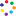 izzitooinsky.com