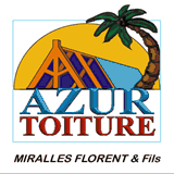 azur-toiture.fr