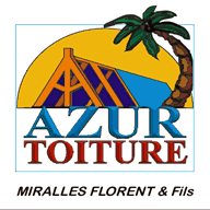 azur-toiture.fr