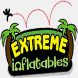 extremeinternet.net