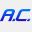 acwesterlo.be